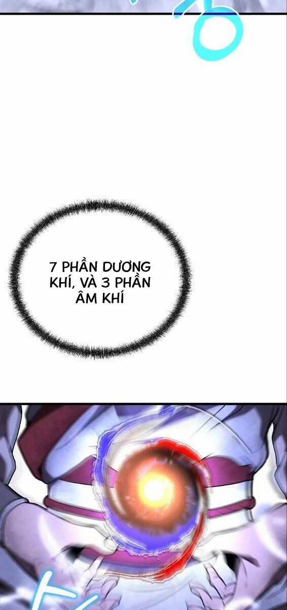 Đông Phương Bất Bại 7 trang 35