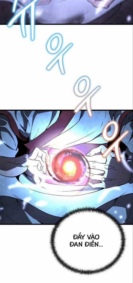 Đông Phương Bất Bại 7 trang 36