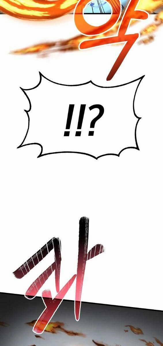 Đông Phương Bất Bại 7 trang 38