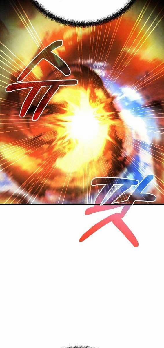 Đông Phương Bất Bại 7 trang 42