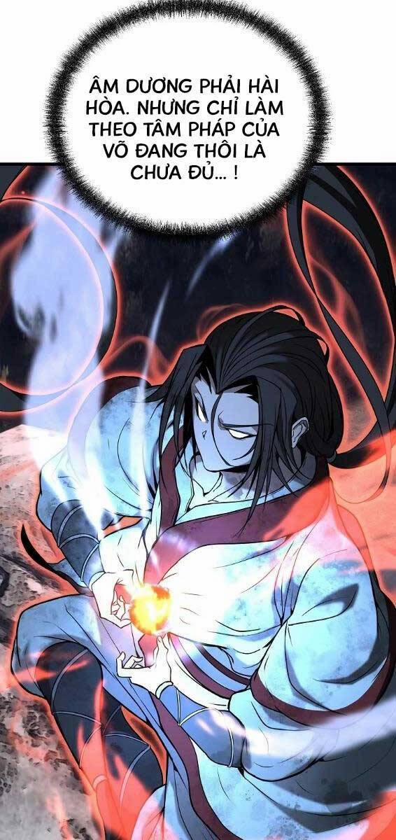 Đông Phương Bất Bại 7 trang 43