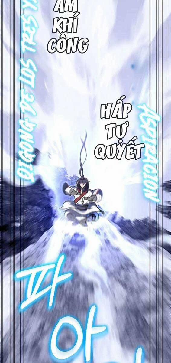 Đông Phương Bất Bại 7 trang 45