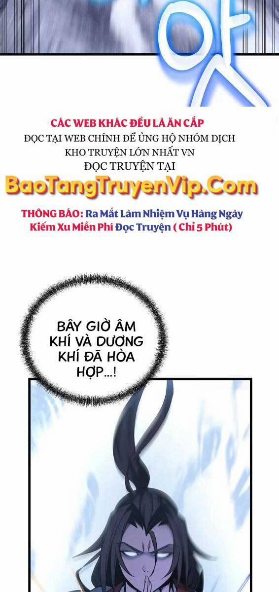 Đông Phương Bất Bại 7 trang 46