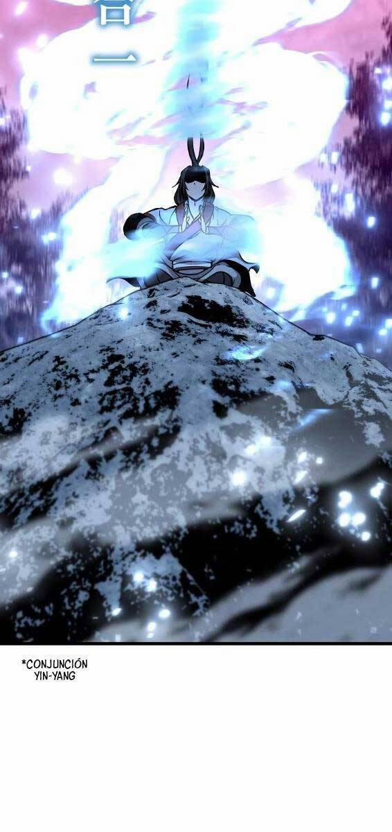 Đông Phương Bất Bại 7 trang 51