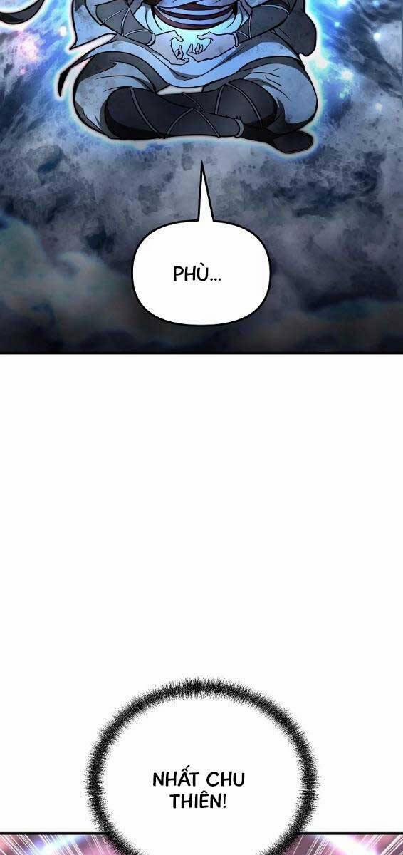 Đông Phương Bất Bại 7 trang 54