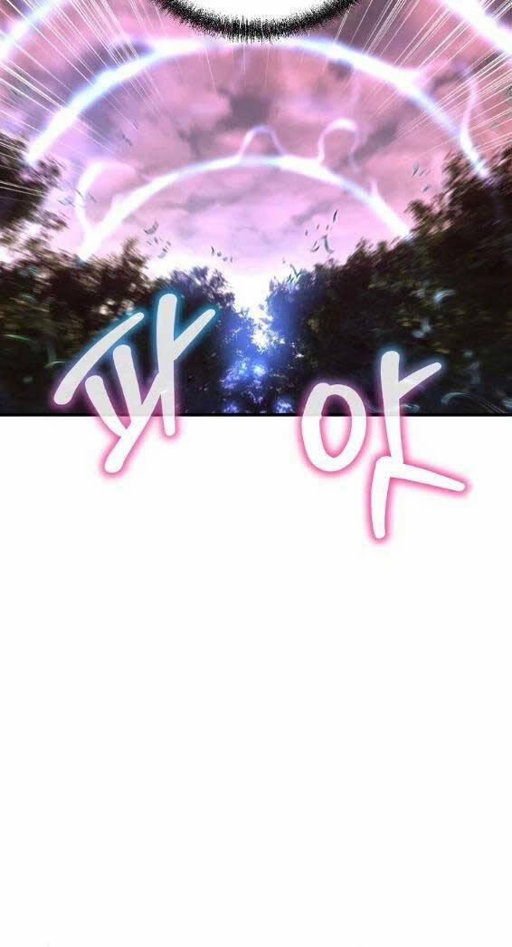 Đông Phương Bất Bại 7 trang 55