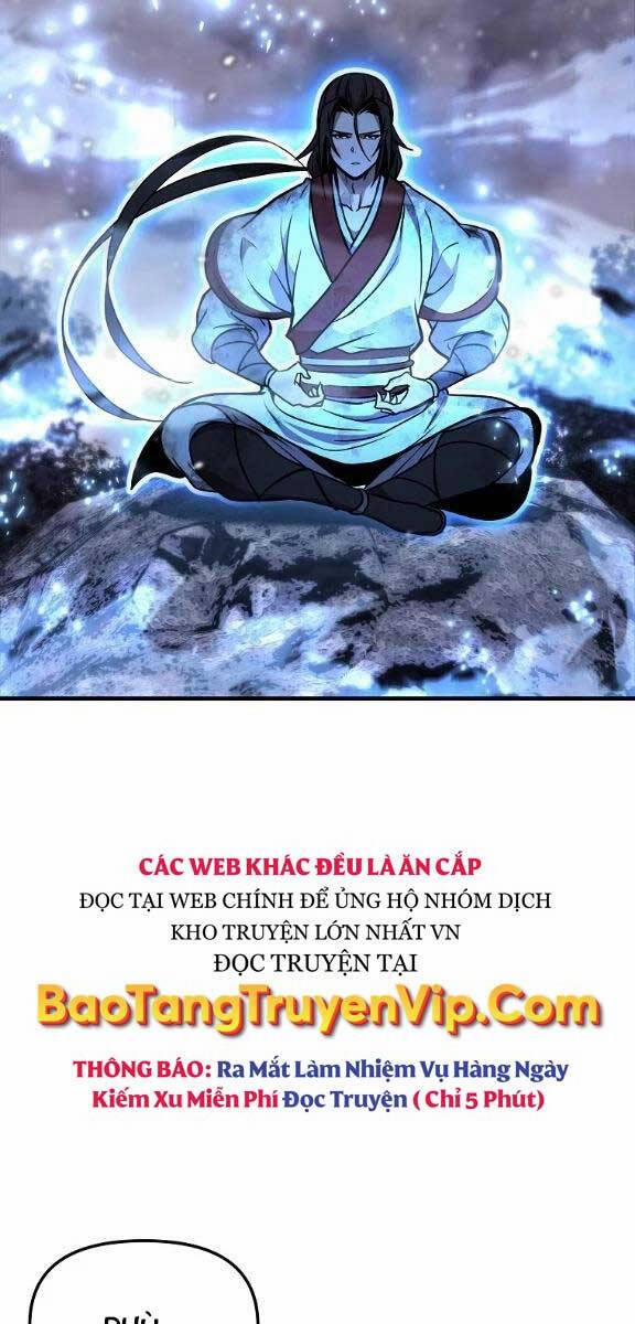 Đông Phương Bất Bại 7 trang 58