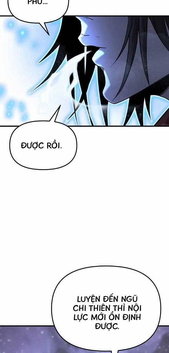 Đông Phương Bất Bại 7 trang 59