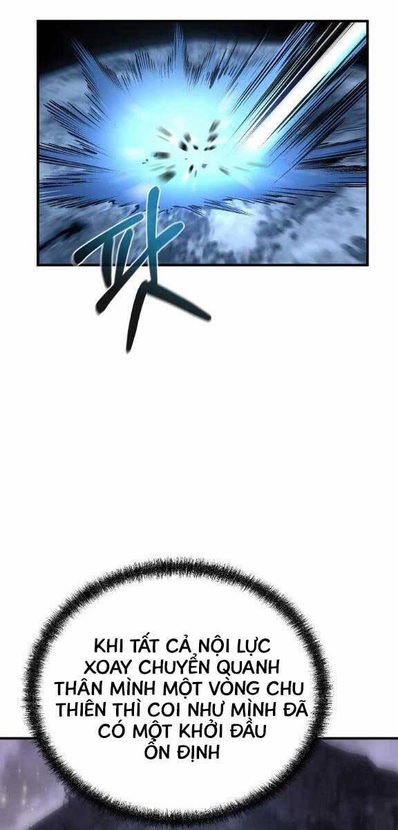 Đông Phương Bất Bại 7 trang 61