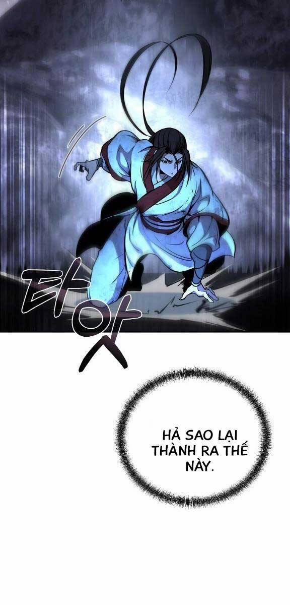 Đông Phương Bất Bại 7 trang 62