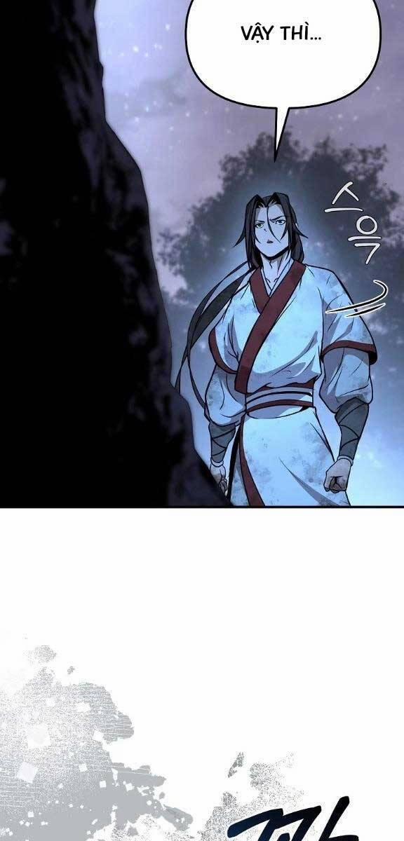 Đông Phương Bất Bại 7 trang 67