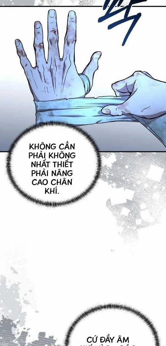 Đông Phương Bất Bại 7 trang 68