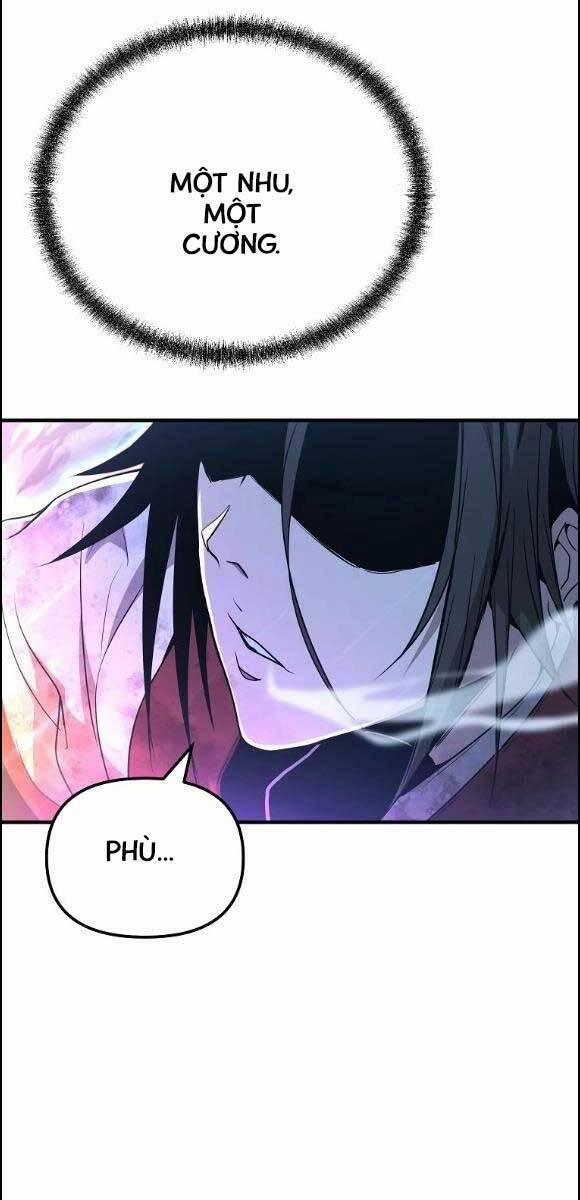 Đông Phương Bất Bại 7 trang 72