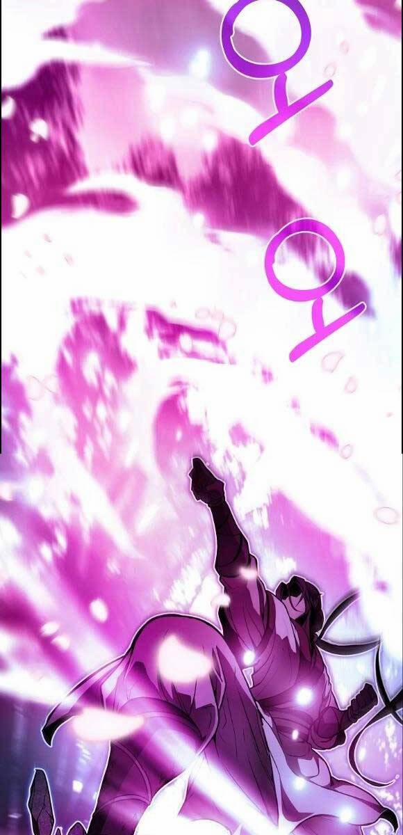 Đông Phương Bất Bại 7 trang 74