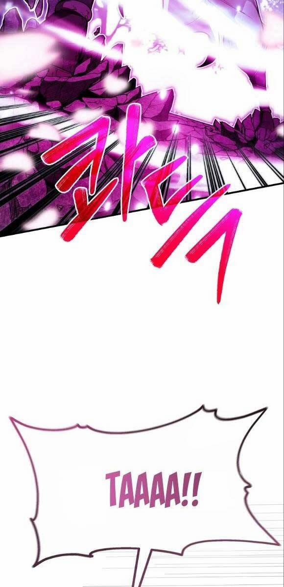 Đông Phương Bất Bại 7 trang 75