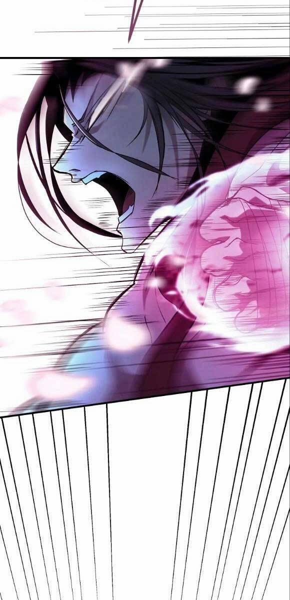 Đông Phương Bất Bại 7 trang 76