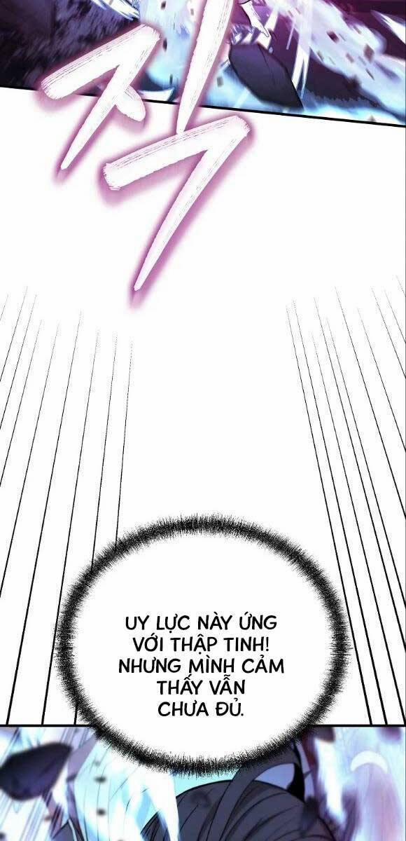 Đông Phương Bất Bại 7 trang 78