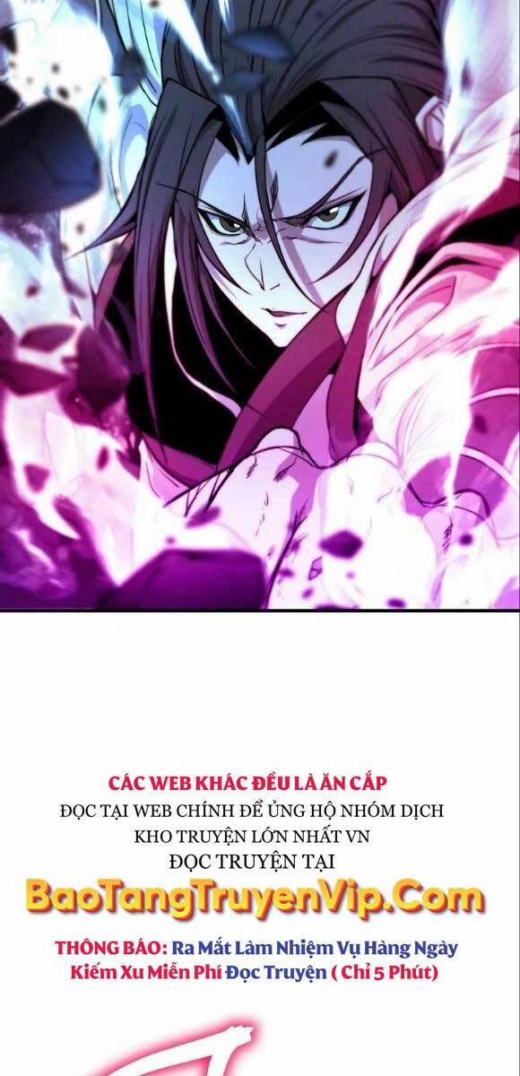 Đông Phương Bất Bại 7 trang 79