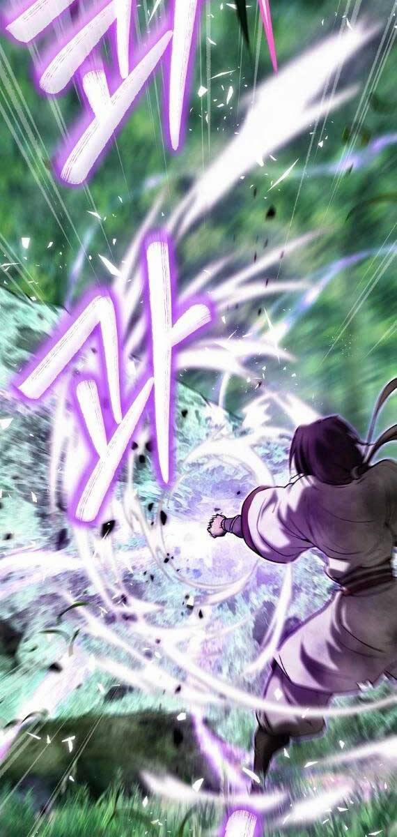 Đông Phương Bất Bại 7 trang 8