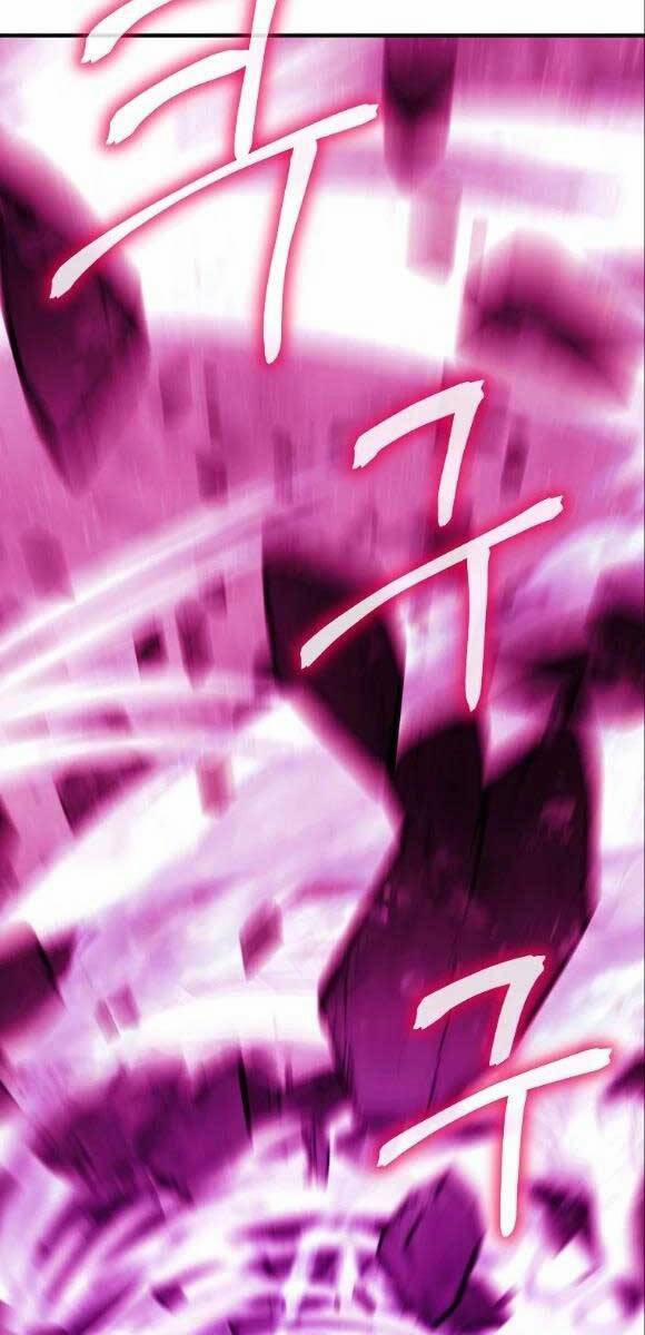 Đông Phương Bất Bại 7 trang 80