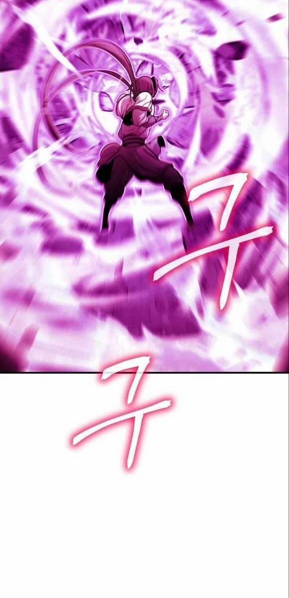 Đông Phương Bất Bại 7 trang 81