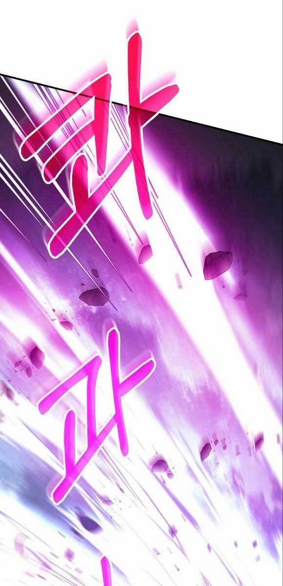 Đông Phương Bất Bại 7 trang 82