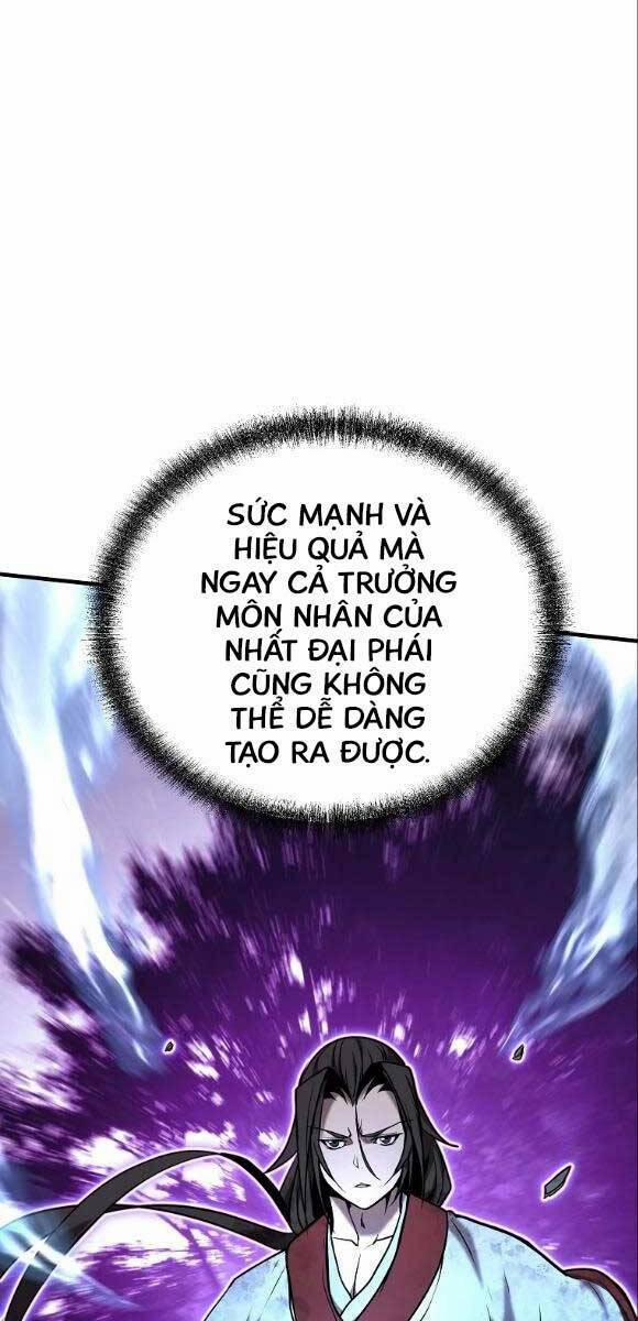 Đông Phương Bất Bại 7 trang 85