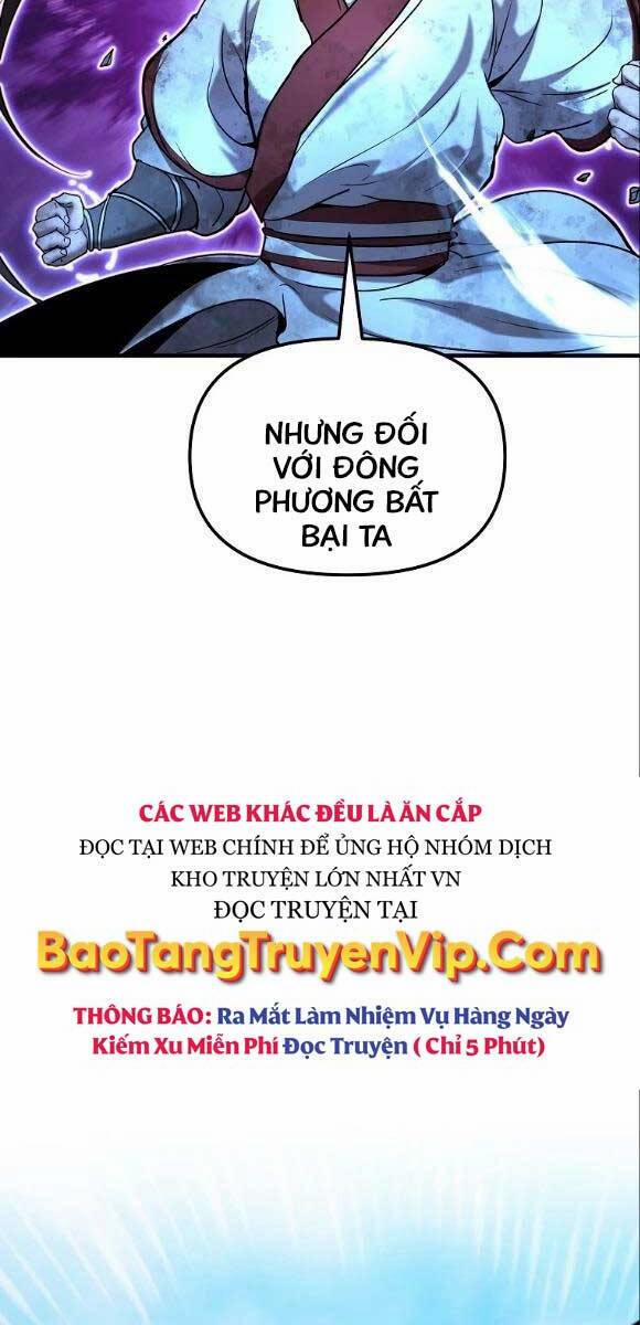 Đông Phương Bất Bại 7 trang 86