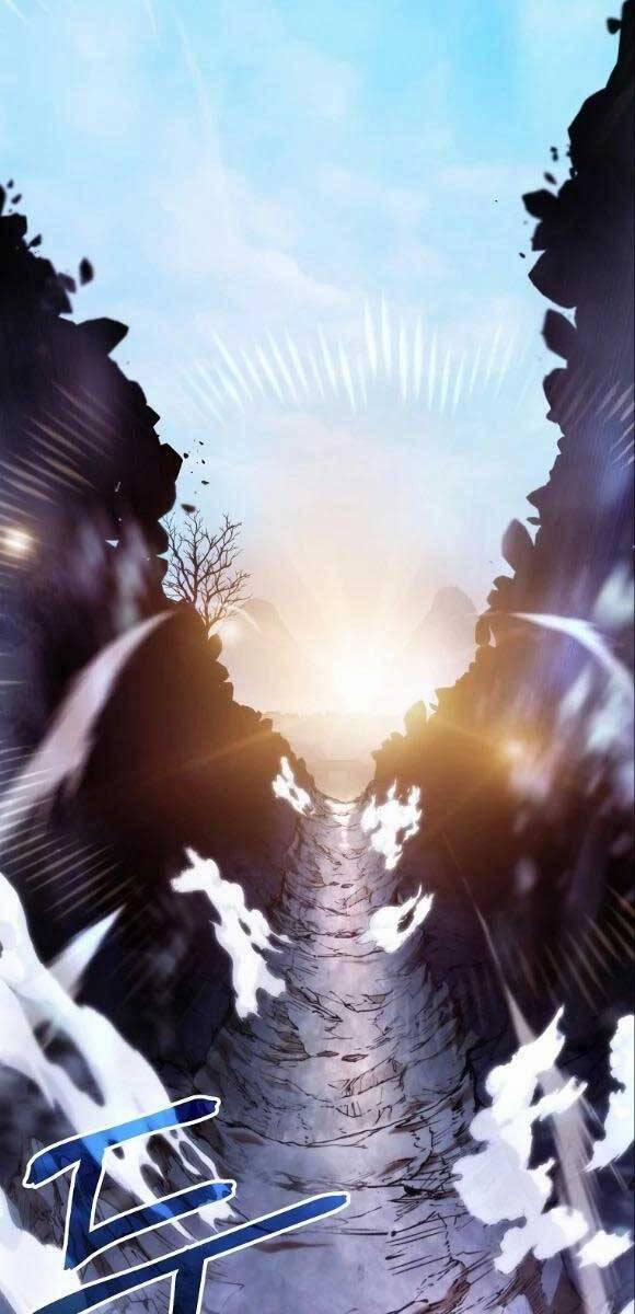 Đông Phương Bất Bại 7 trang 87