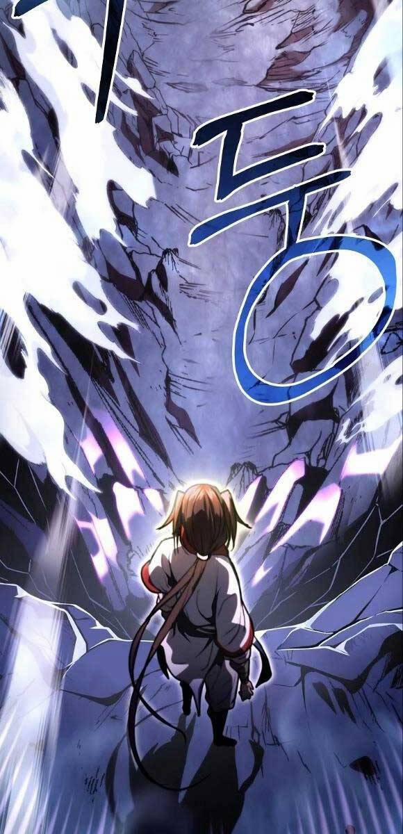 Đông Phương Bất Bại 7 trang 88