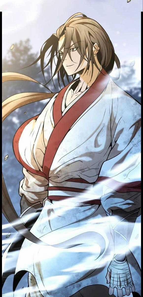 Đông Phương Bất Bại 7 trang 93