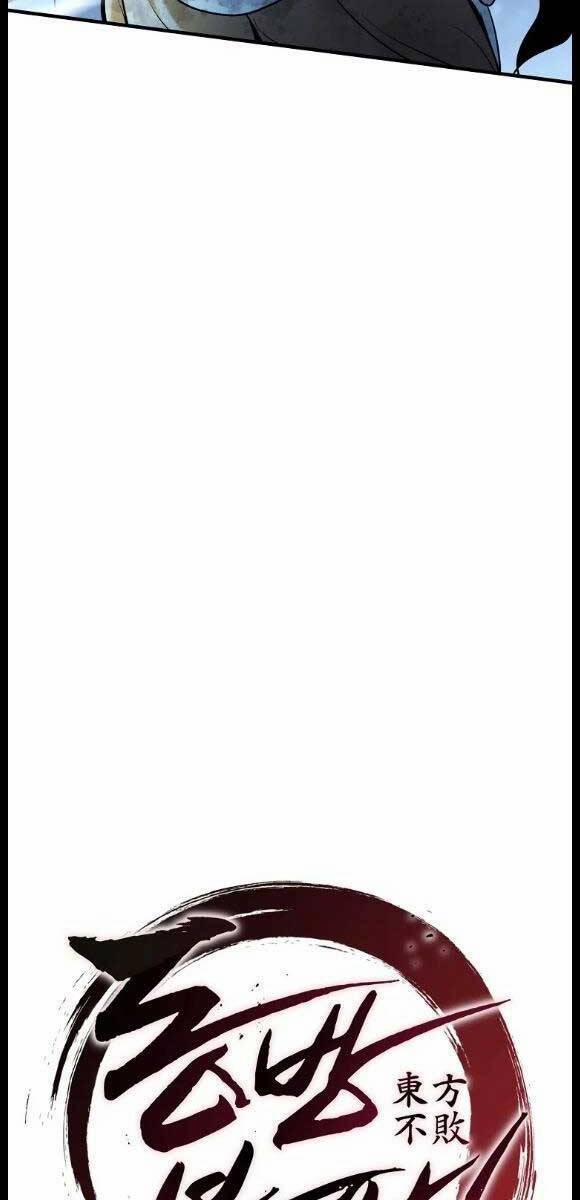 Đông Phương Bất Bại 7 trang 94