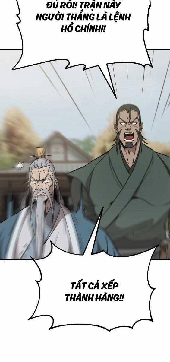 Đông Phương Bất Bại 7 trang 99