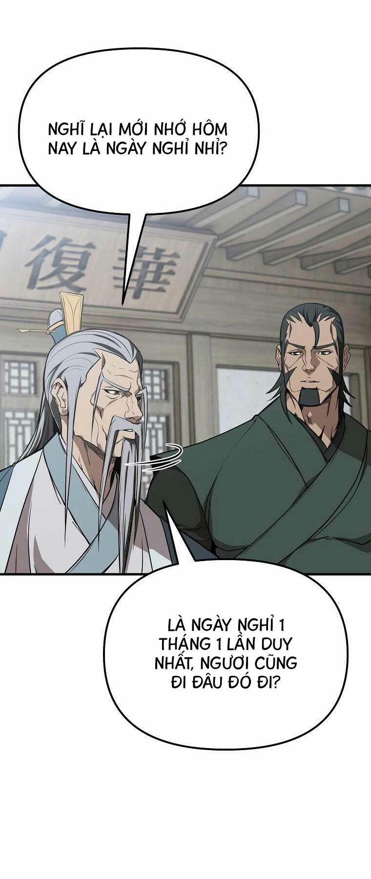 Đông Phương Bất Bại 8 trang 12