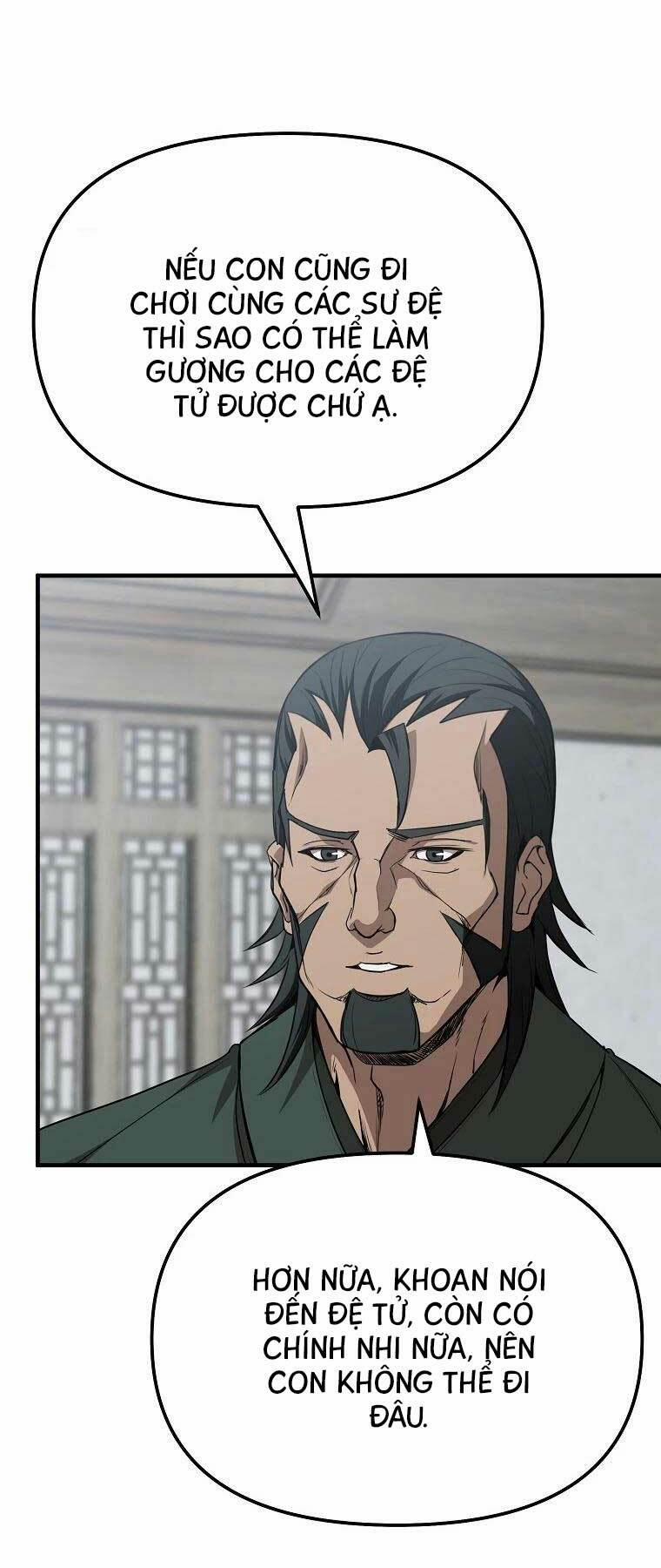 Đông Phương Bất Bại 8 trang 13