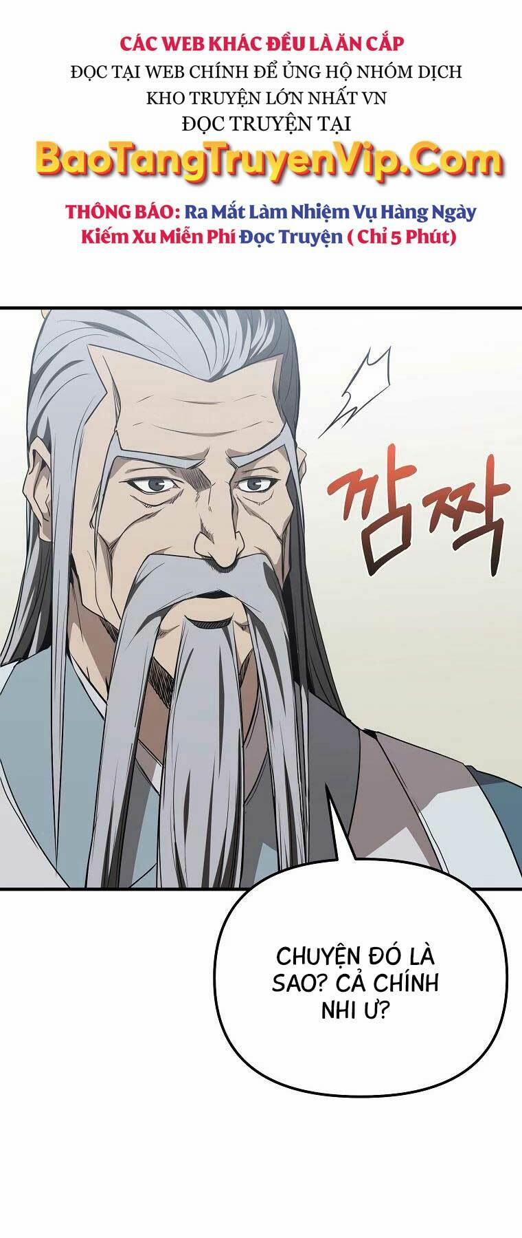 Đông Phương Bất Bại 8 trang 14