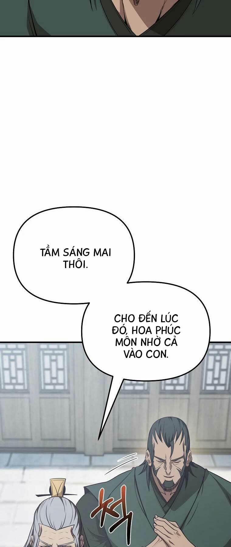 Đông Phương Bất Bại 8 trang 19