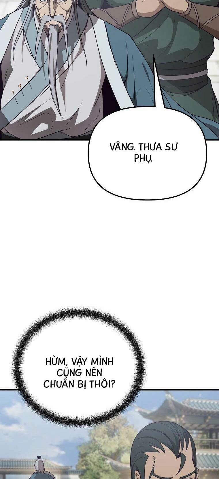 Đông Phương Bất Bại 8 trang 20