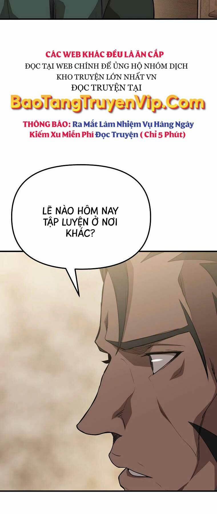 Đông Phương Bất Bại 8 trang 25