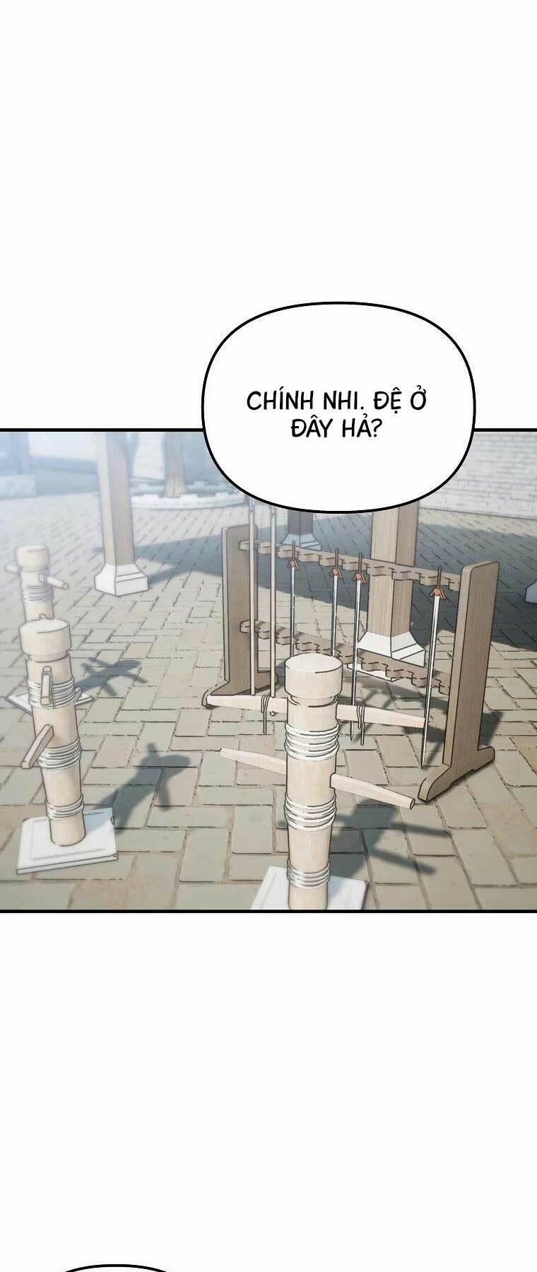 Đông Phương Bất Bại 8 trang 26