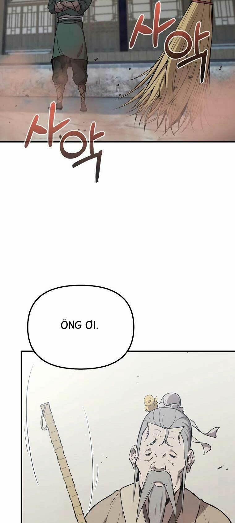 Đông Phương Bất Bại 8 trang 30