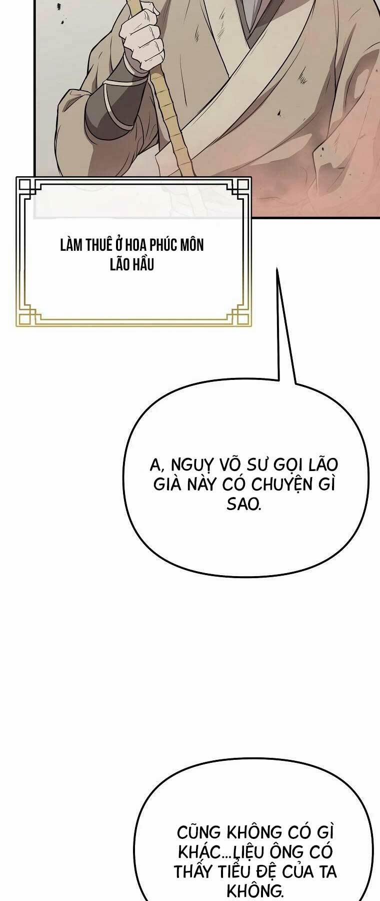 Đông Phương Bất Bại 8 trang 31