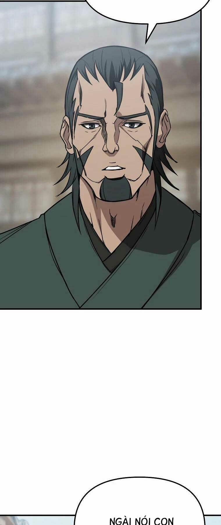 Đông Phương Bất Bại 8 trang 32