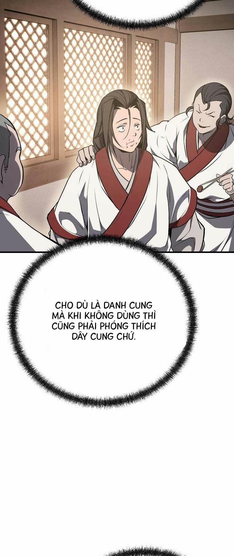 Đông Phương Bất Bại 8 trang 38