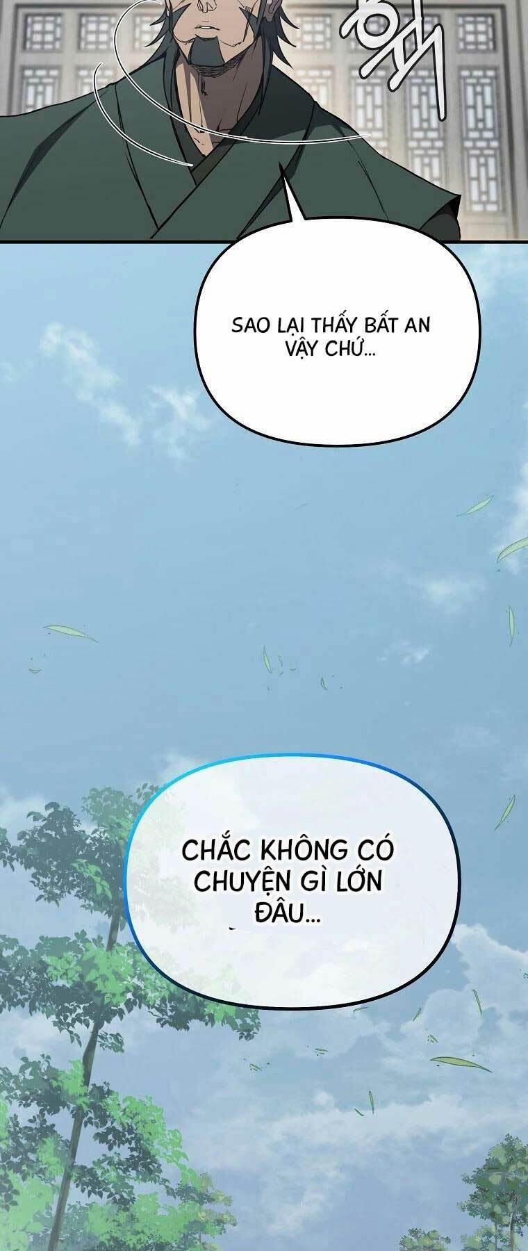 Đông Phương Bất Bại 8 trang 42