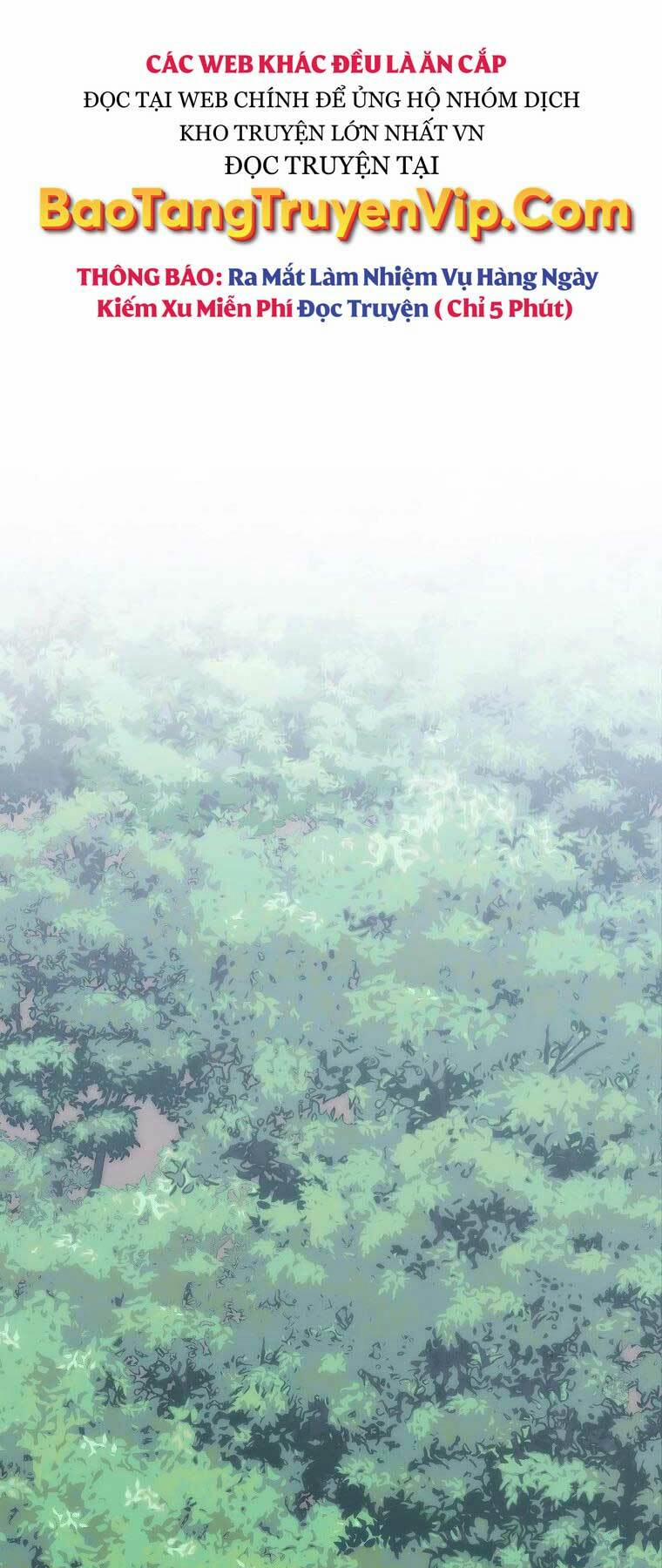 Đông Phương Bất Bại 8 trang 45