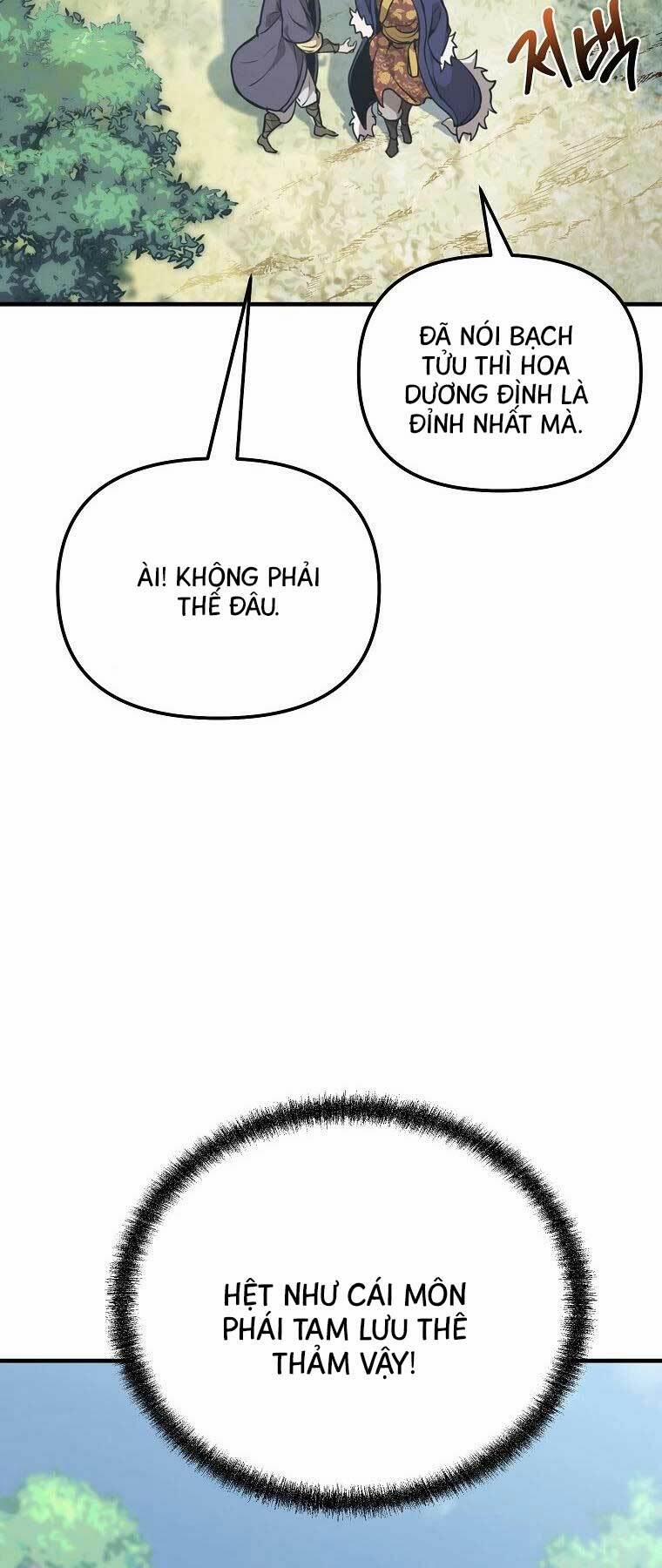 Đông Phương Bất Bại 8 trang 47