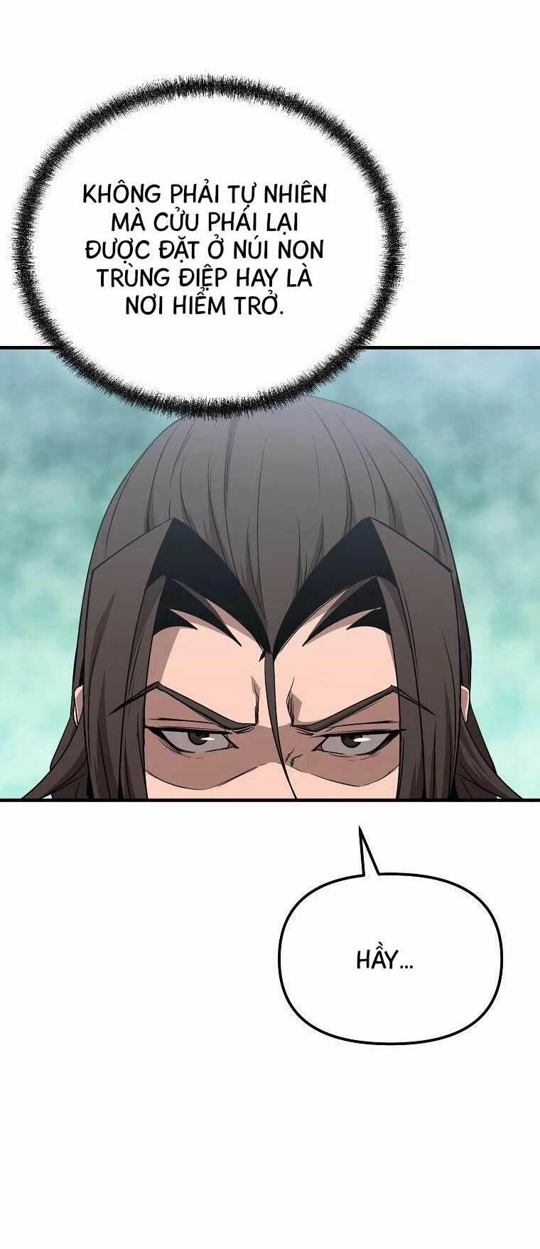 Đông Phương Bất Bại 8 trang 50