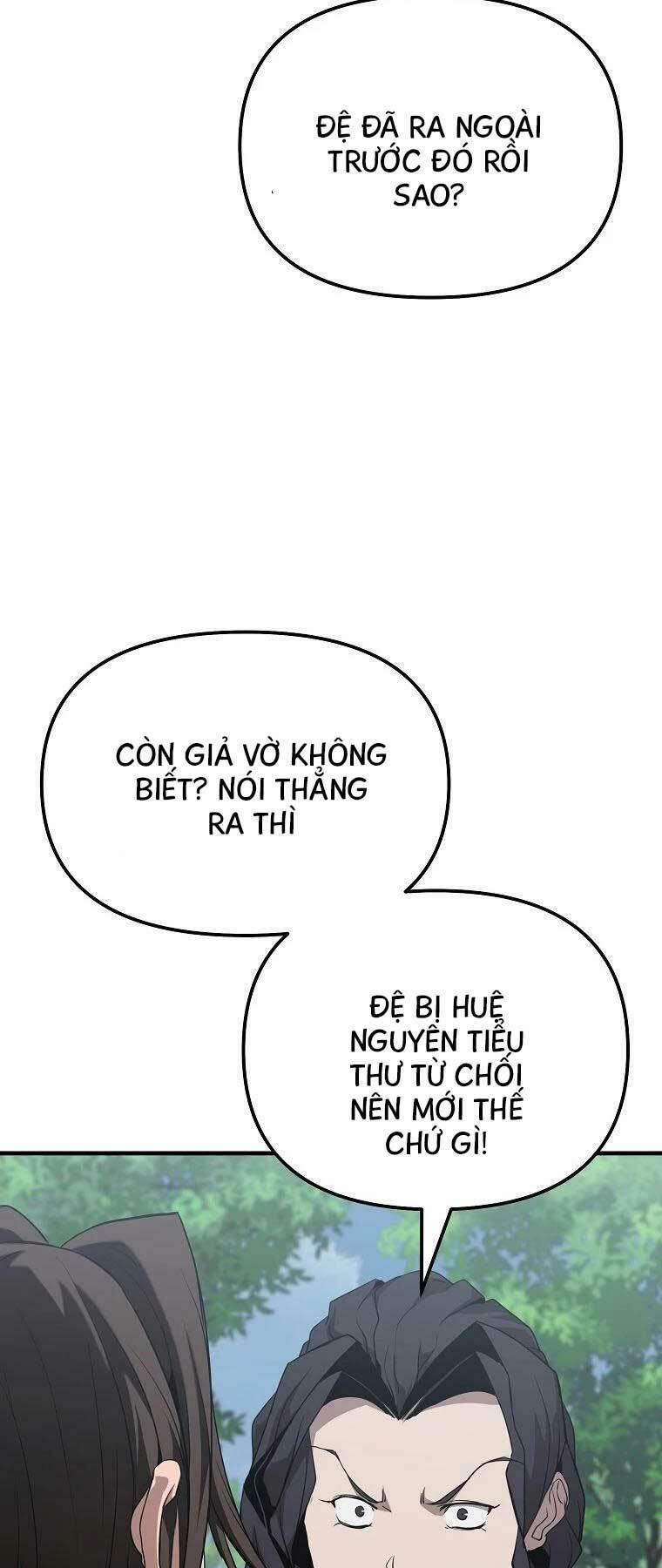 Đông Phương Bất Bại 8 trang 67