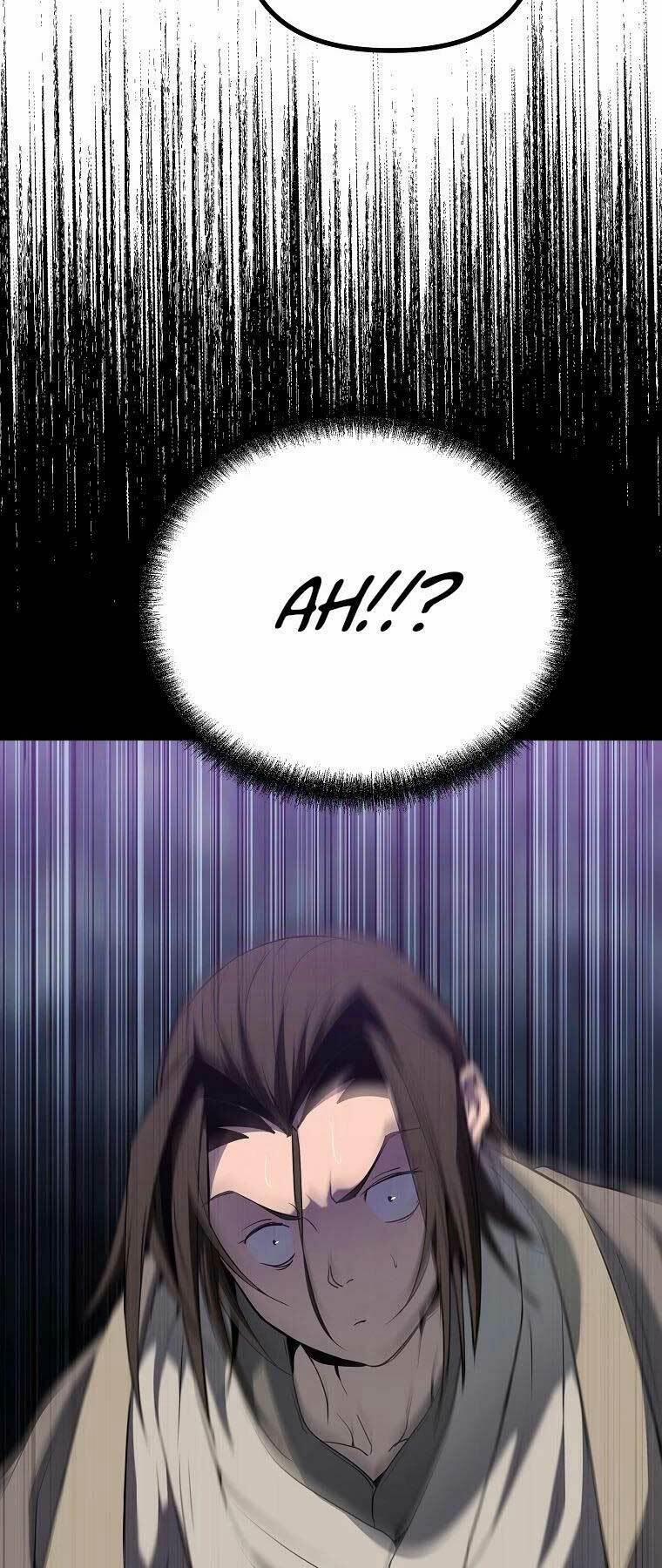 Đông Phương Bất Bại 8 trang 69